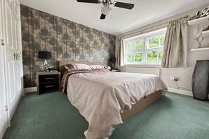 Photo 7- click for photo gallery